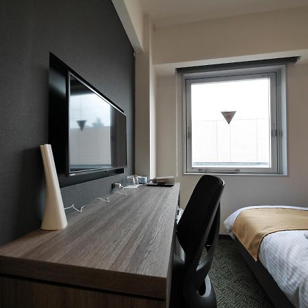 טוקיו Hotel Comfybed Ginza מראה חיצוני תמונה